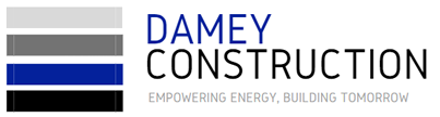 Damey Construction