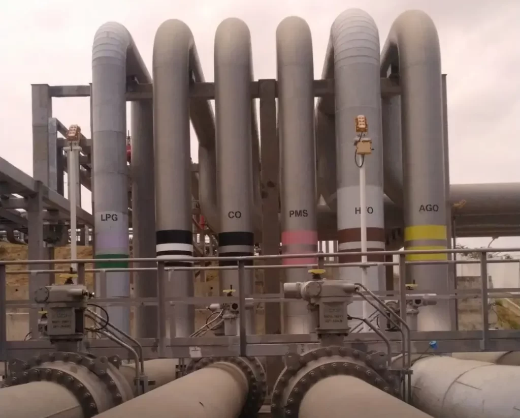 Product Line Rehabilitation