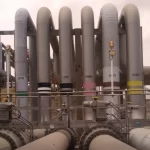 Product Line Rehabilitation