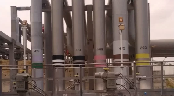 Product Line Rehabilitation