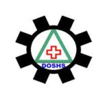 dohs
