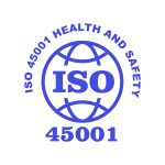 iso45001