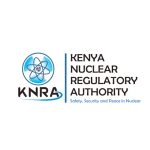 knra