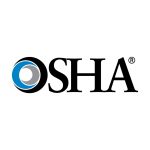 osha