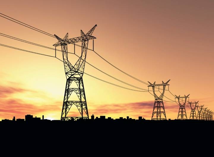 powerline and transmission services (6)
